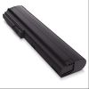 MicroBattery 49Wh HP Laptop Battery 6 Cell Li-ion 11.1V 4.4Ah, till bl.a. HP EliteBook 2560P