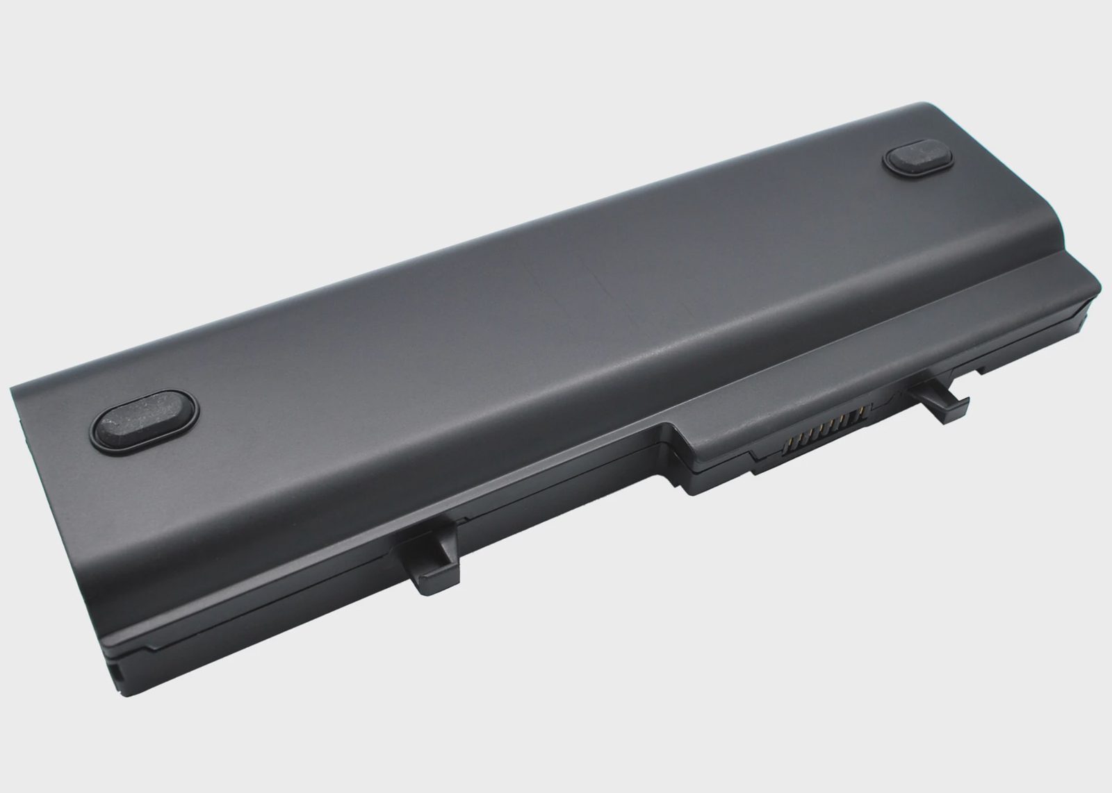 Batteri till Laptop, Bärbar dator för Toshiba Satellite NB300, Satellite N302 m.fl., bild 2