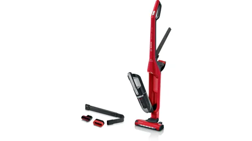 Bosch 2-in-1 Vacuum cleaner Flexxo BBH3ZOO28 ProAnimal, bild 3