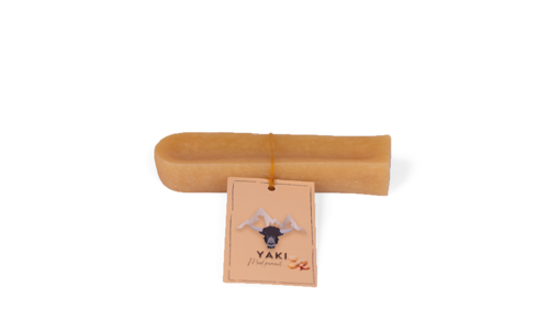 yaki - Yaki Peanut - XL, bild 3