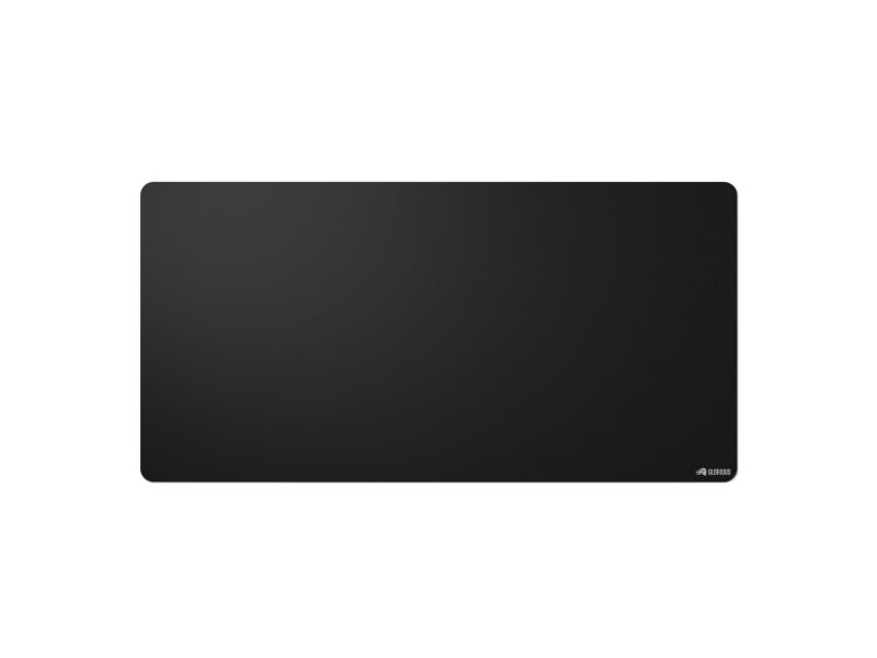 Glorious GMP 2 Edgeless Cloth Gamingmusmatta - XXL