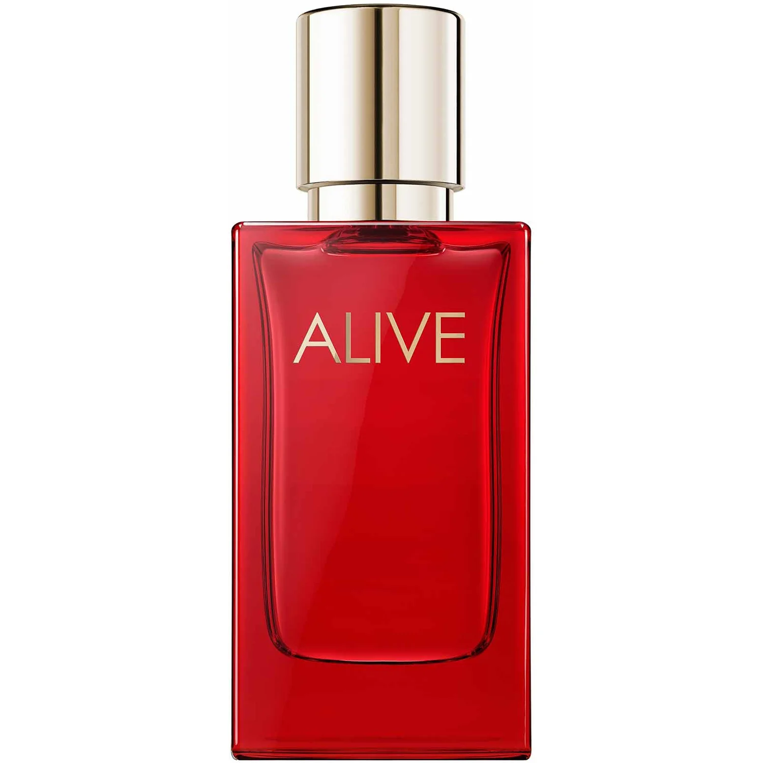 Hugo Boss Alive Eau de Parfum 30 ml