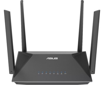 ASUS RT-AX52