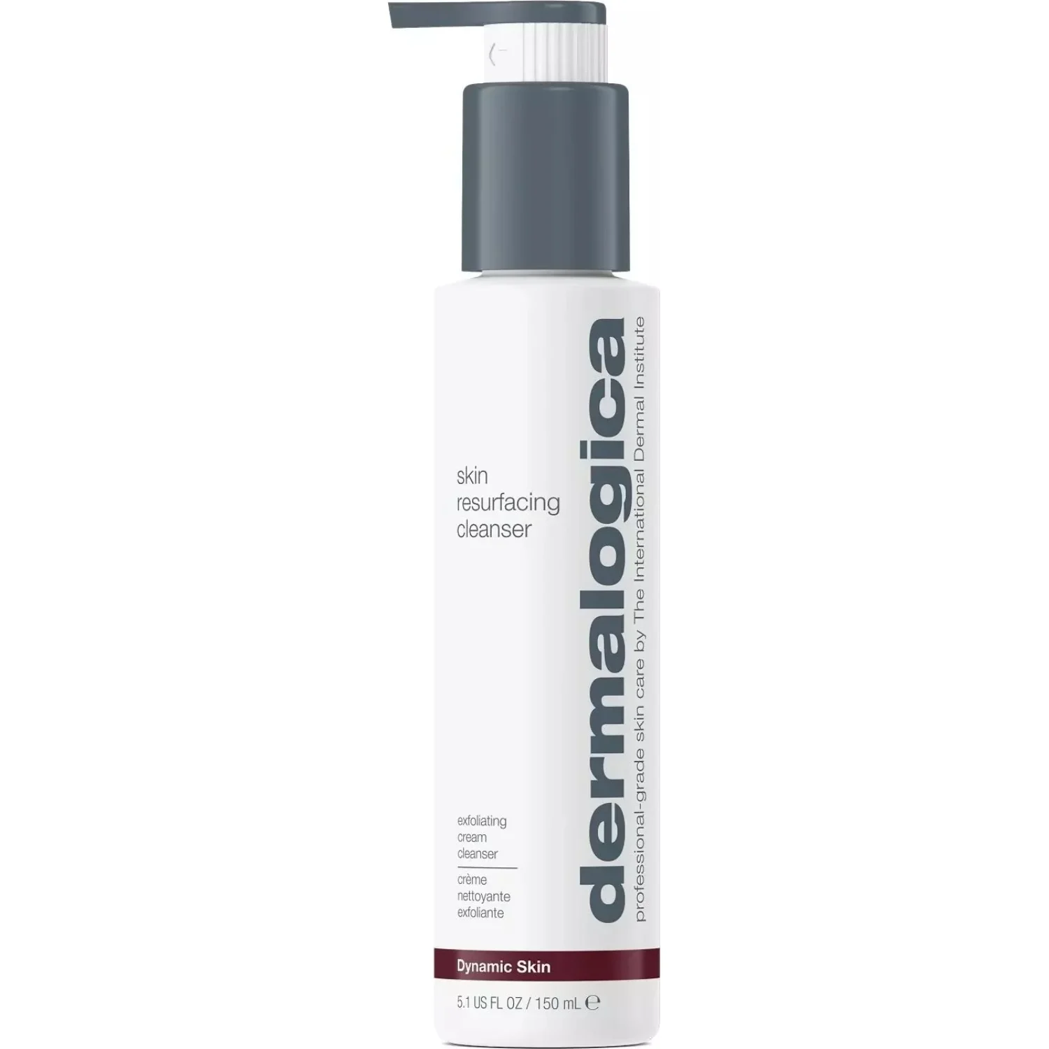 Dermalogica AGE smart Skin Resurfacing Cleanser 150 ml, bild 2