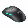 Cherry Xtrfy M68W gamingmus (svart)
