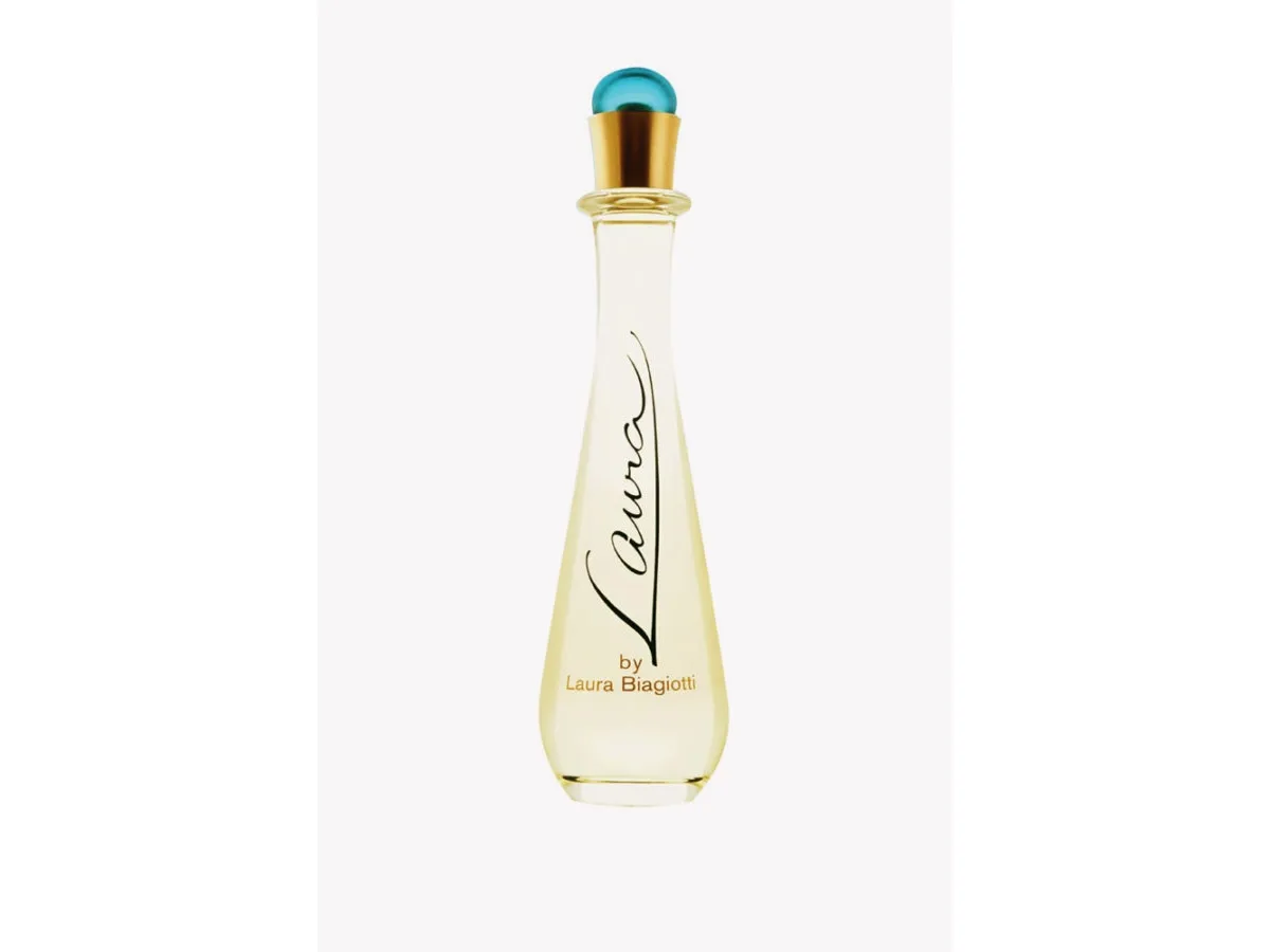 Laura Biagiotti Eau de Toilette 50 ml