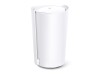 TP-Link Deco X80-5G – AX6000 5G-router, bild 2