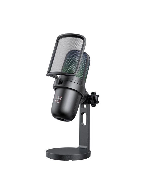 ONIKUMA M‑730 Microphone, bild 2