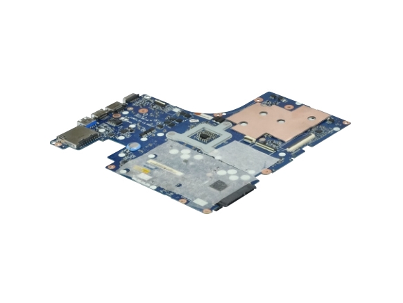 Lenovo 90001901, Moderkort, Lenovo, IdeaPad Z500/P500