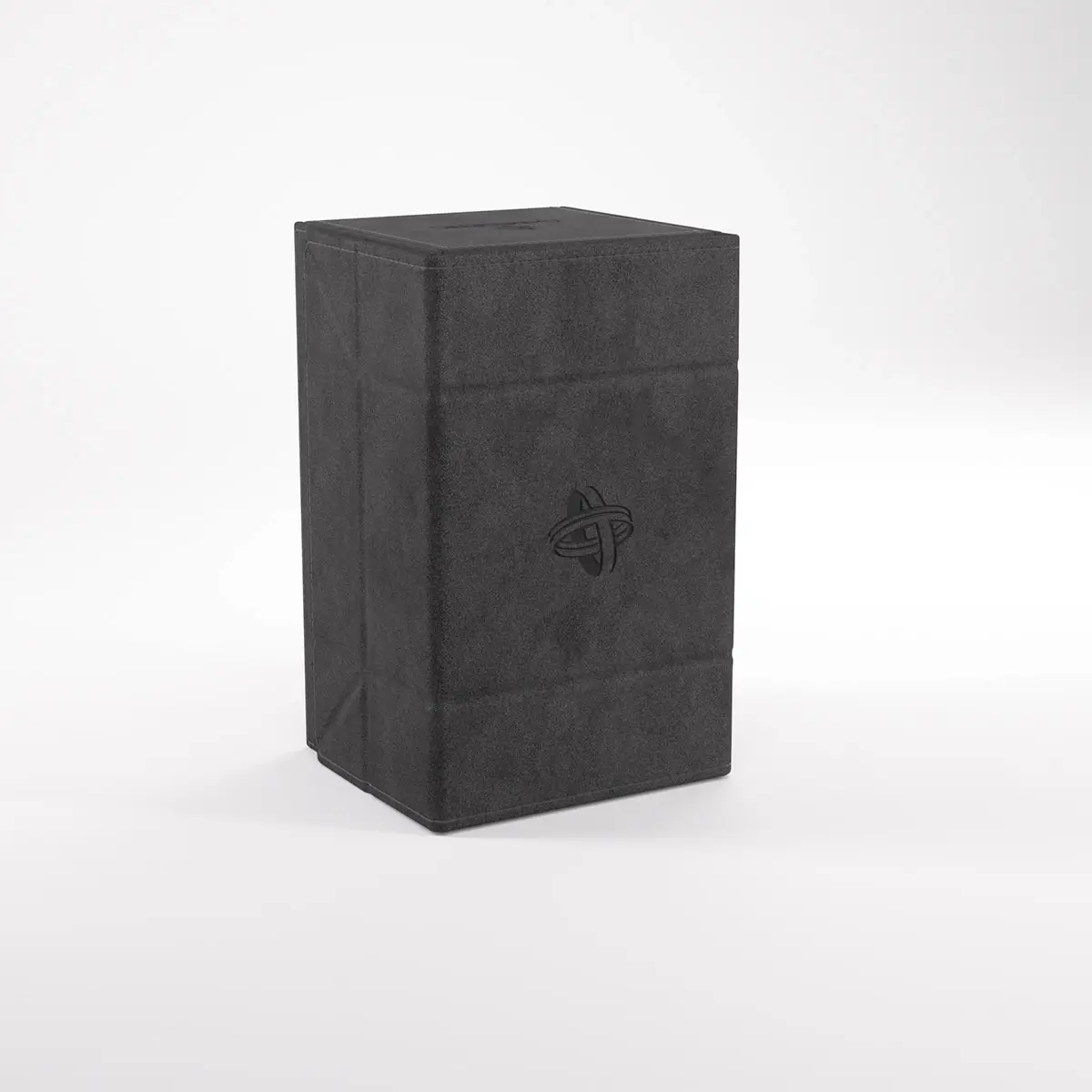 Gamegenic: Tokens Lair Convertible