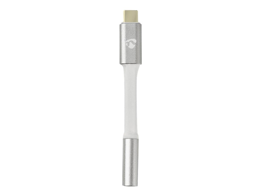 Linocell Adapter USB-C till 3,5 mm