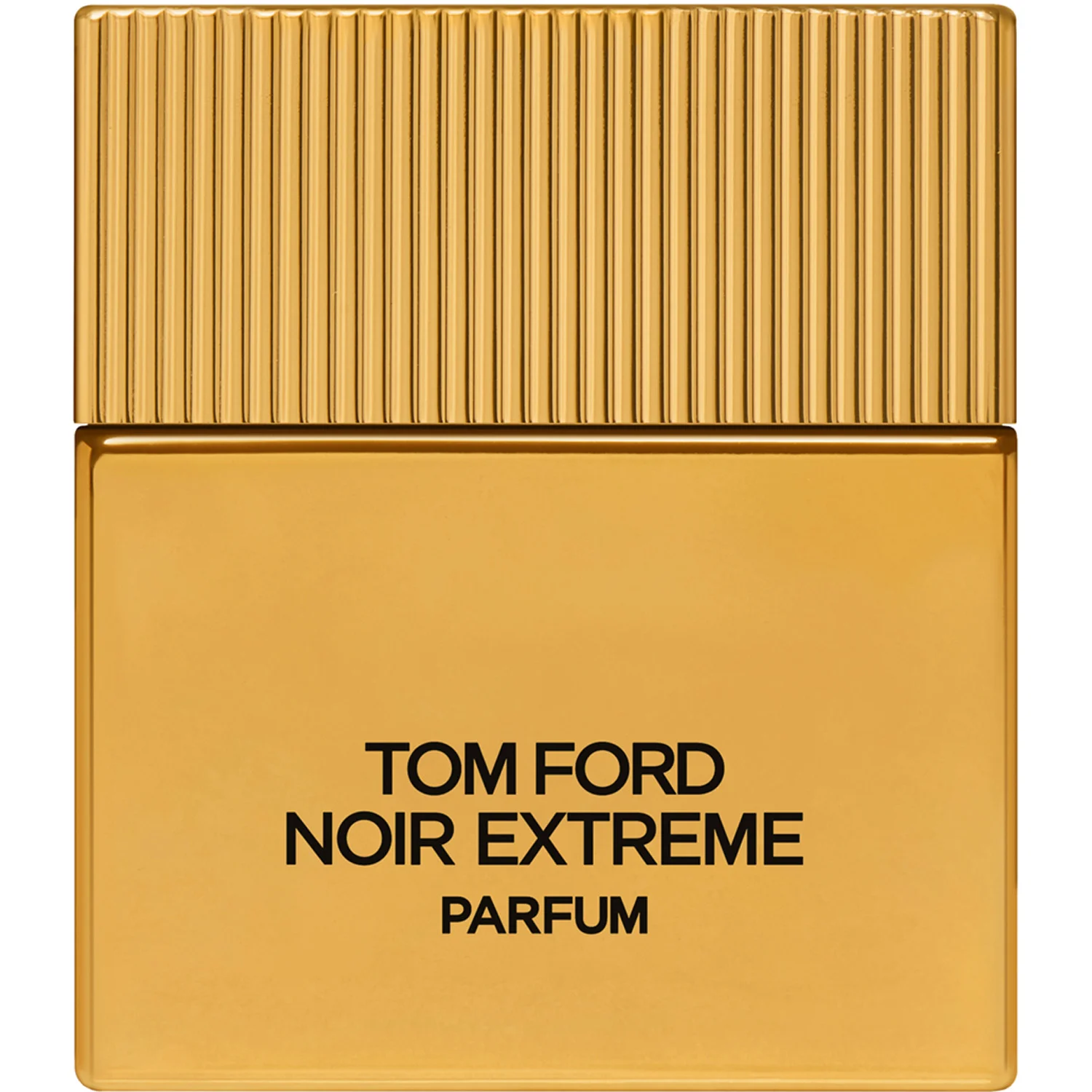 Tom Ford Noir Extreme Parfum 50 ml
