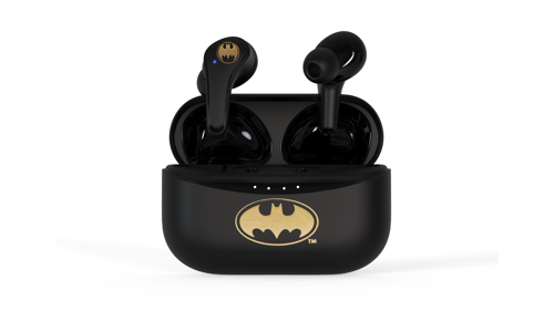 OTL DC Comics Batman, bild 3
