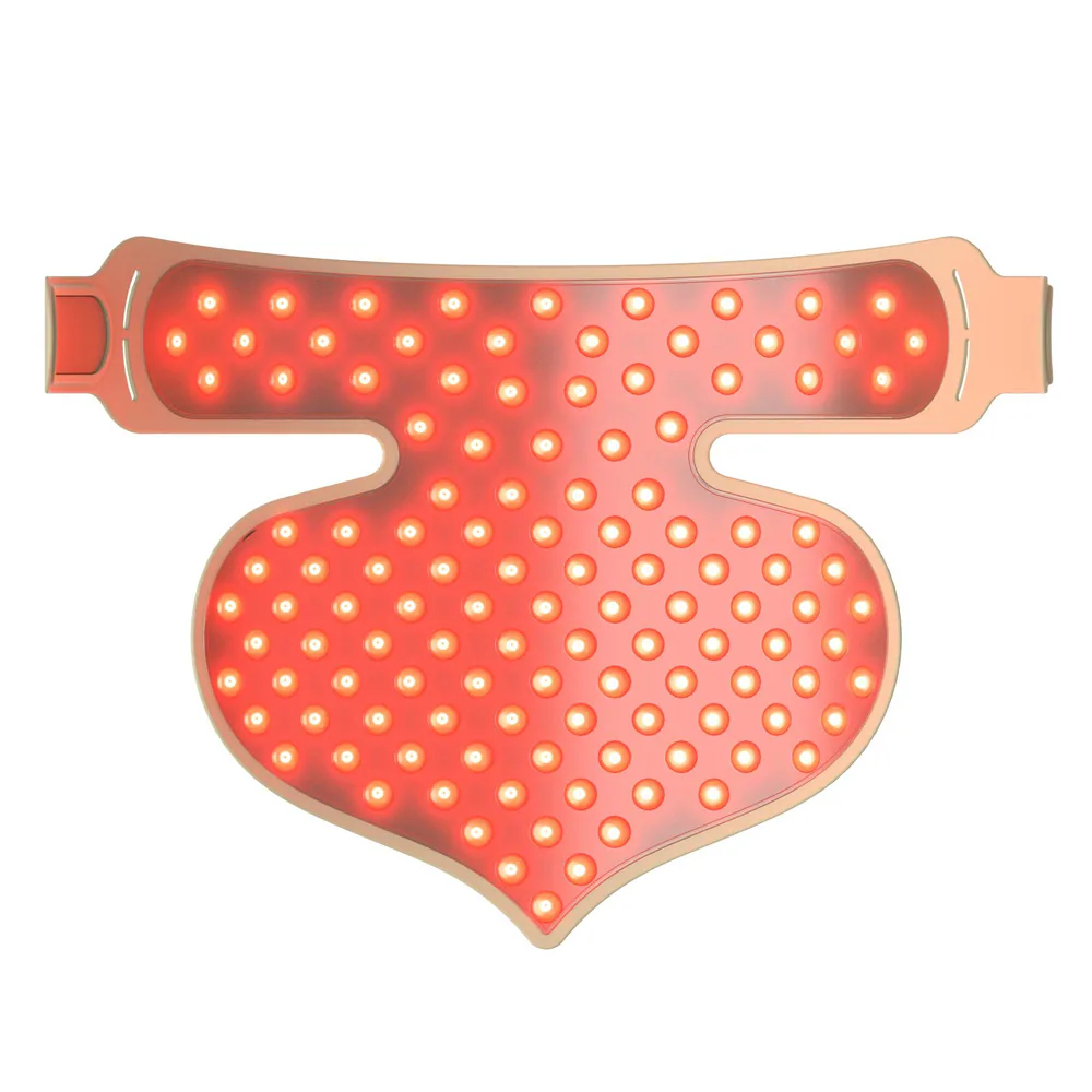 Silk'n LED Chest Mask Pro, bild 2