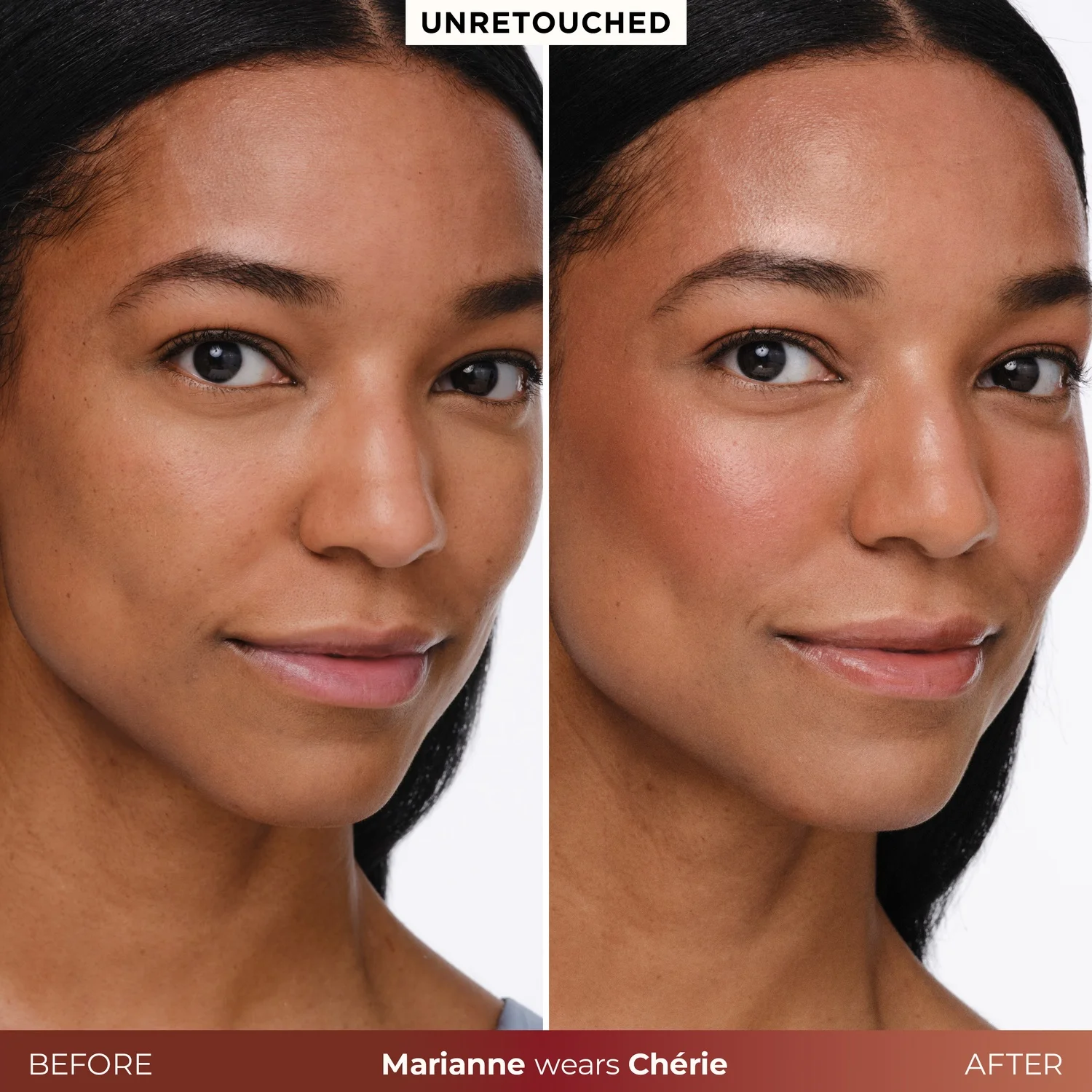 Laura Mercier Bonne Glow Cream Face Palette Chérie Chérie, bild 3