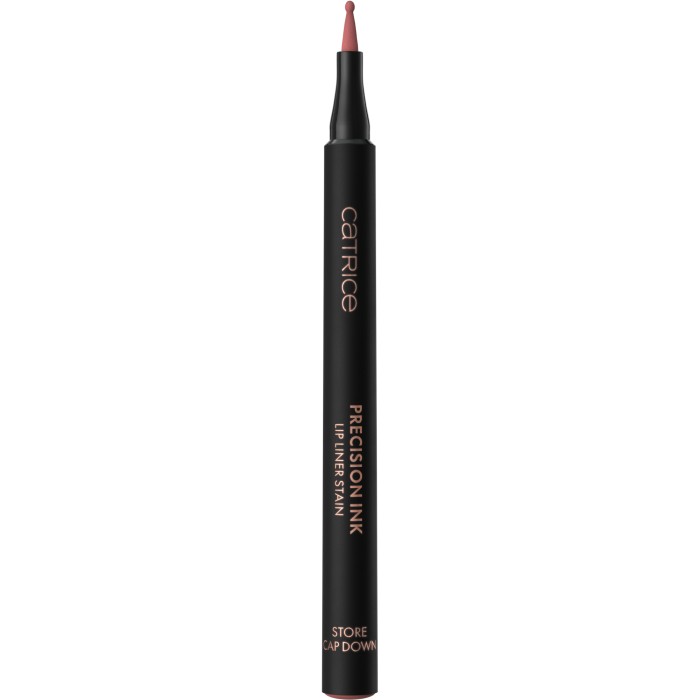 Catrice Precision Ink Lip Liner Stain 070 Forever Yes