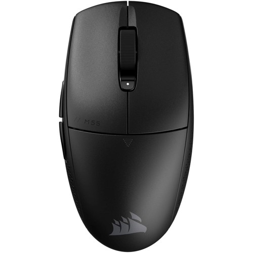 Corsair M55 Wireless Svart