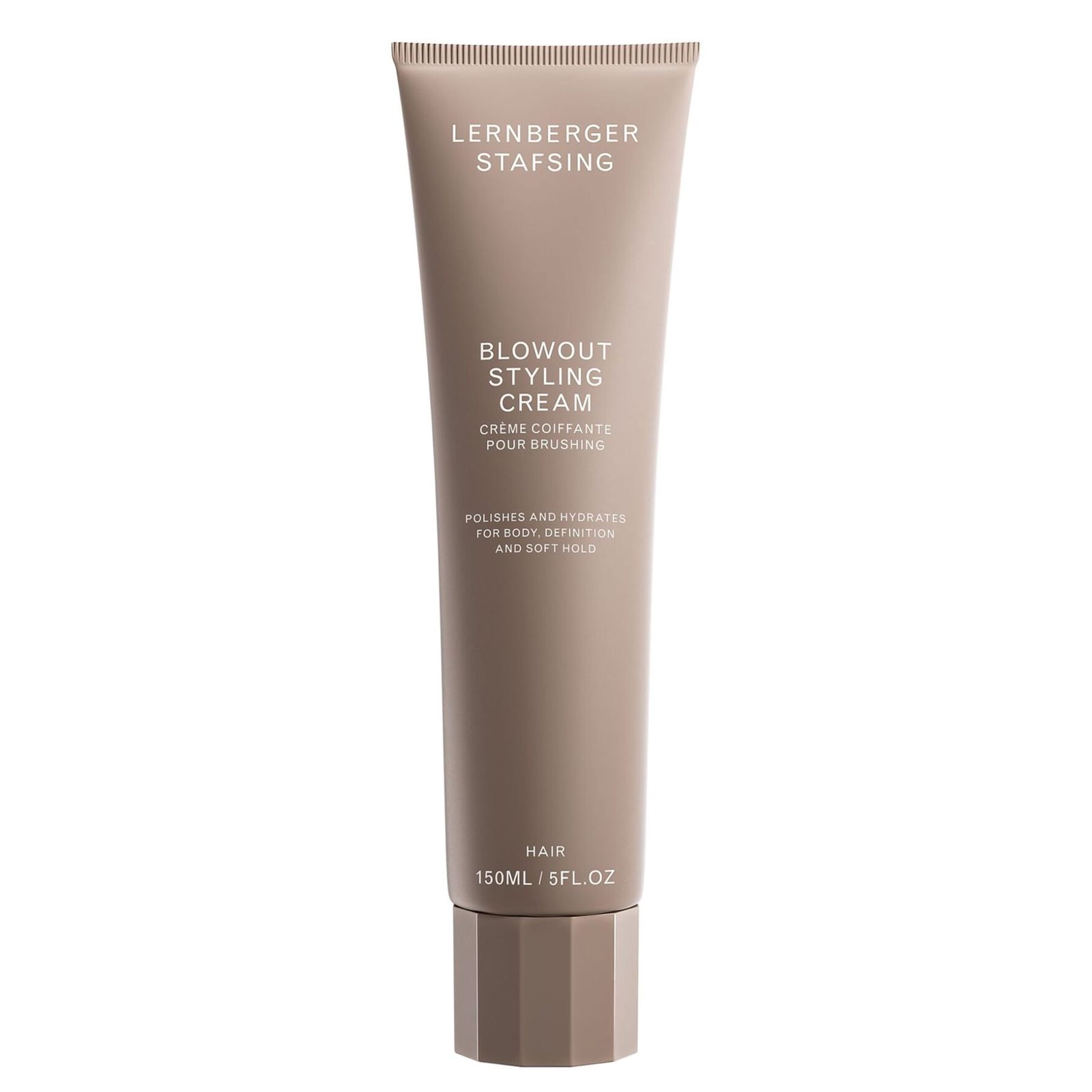 Lernberger Stafsing Blowout Styling Cream 150 ml, bild 2
