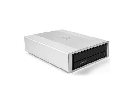 OWC Mercury Pro, bild 2