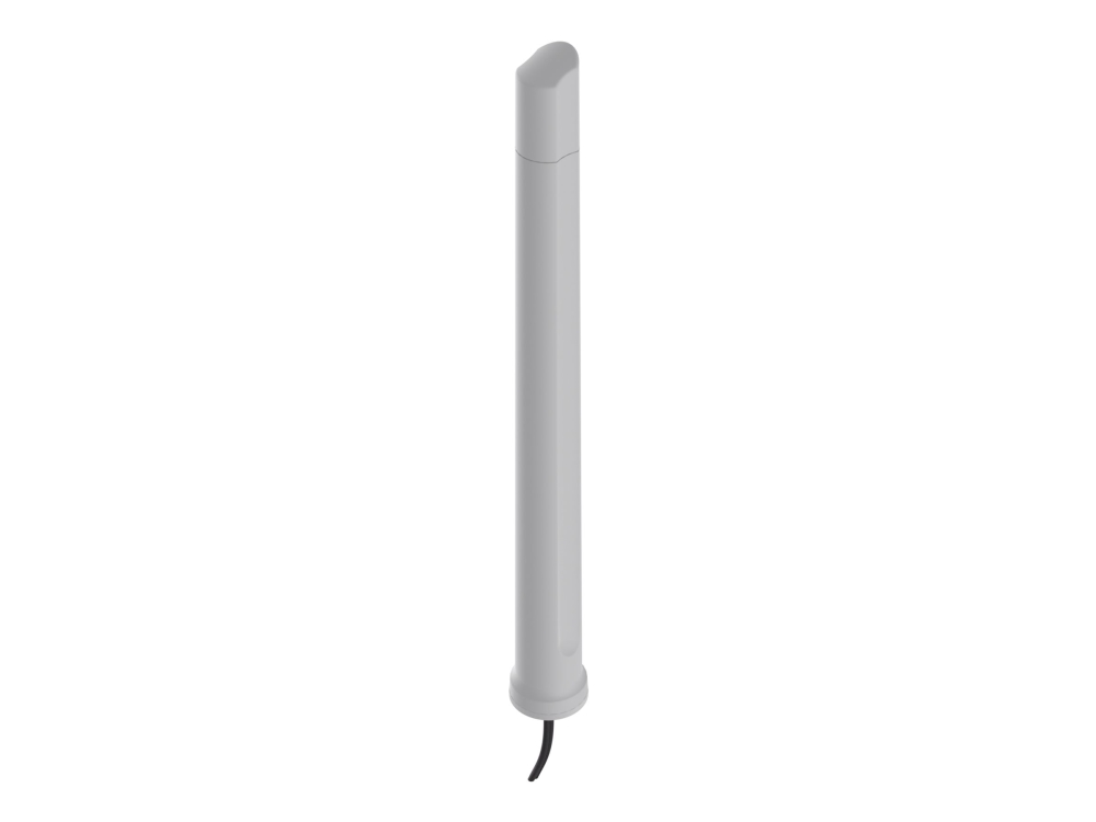Antenn Poynting Rundstrålande 5G LTE MIMO 6dBi