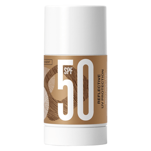 The Skin Agent Reflective UV Protection SPF 50 75 g, bild 5