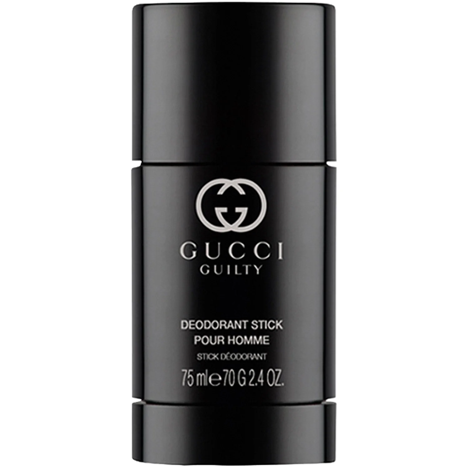 Gucci Guilty Pour Homme Deo Stick 75 ml
