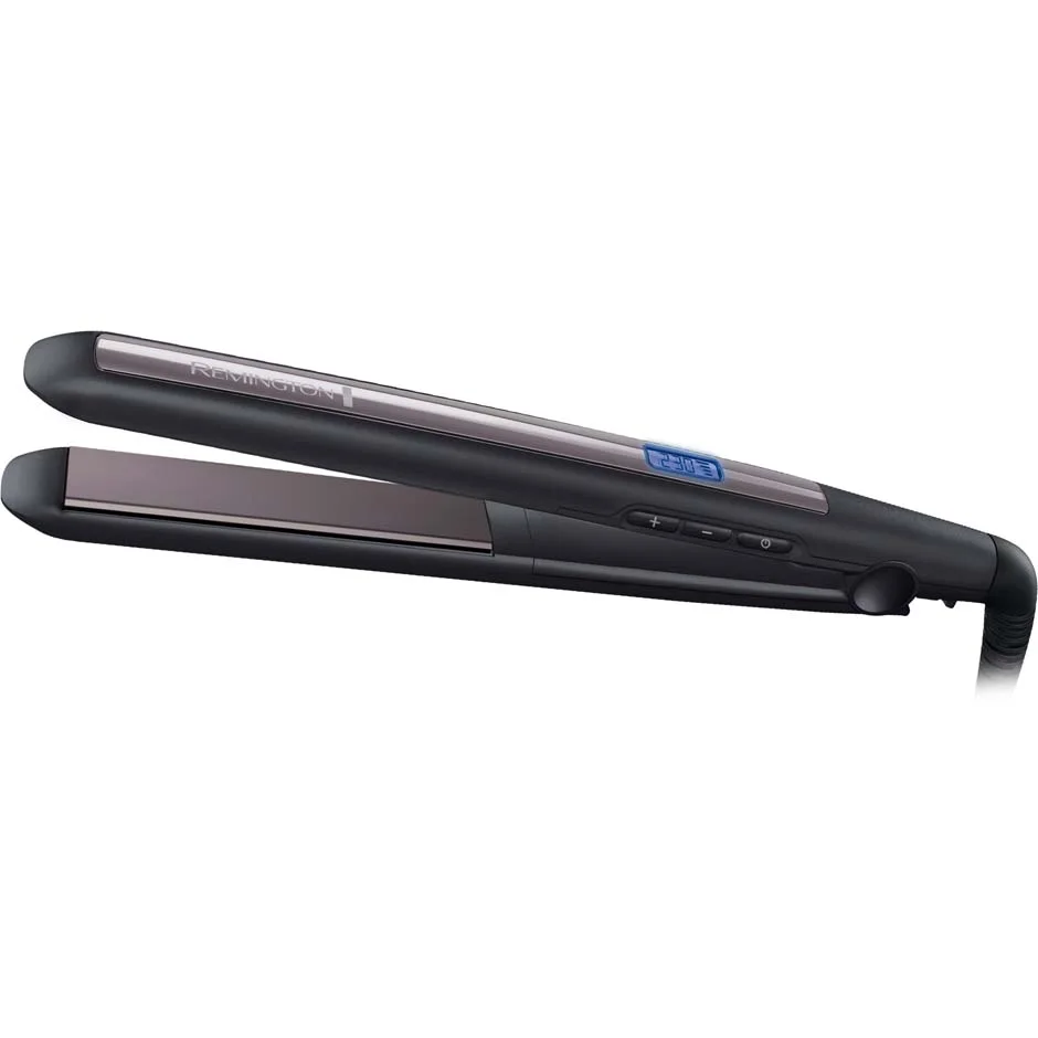 Remington S7750 Pro-Ceramic Ultra +