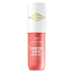 Sol de Janeiro Limited Edition Glowmotions Carnaval Queen 75 ml