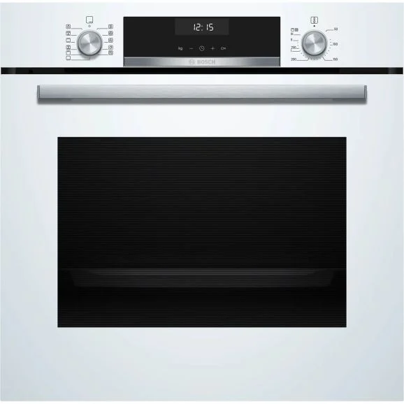 Bosch HBG517CW4