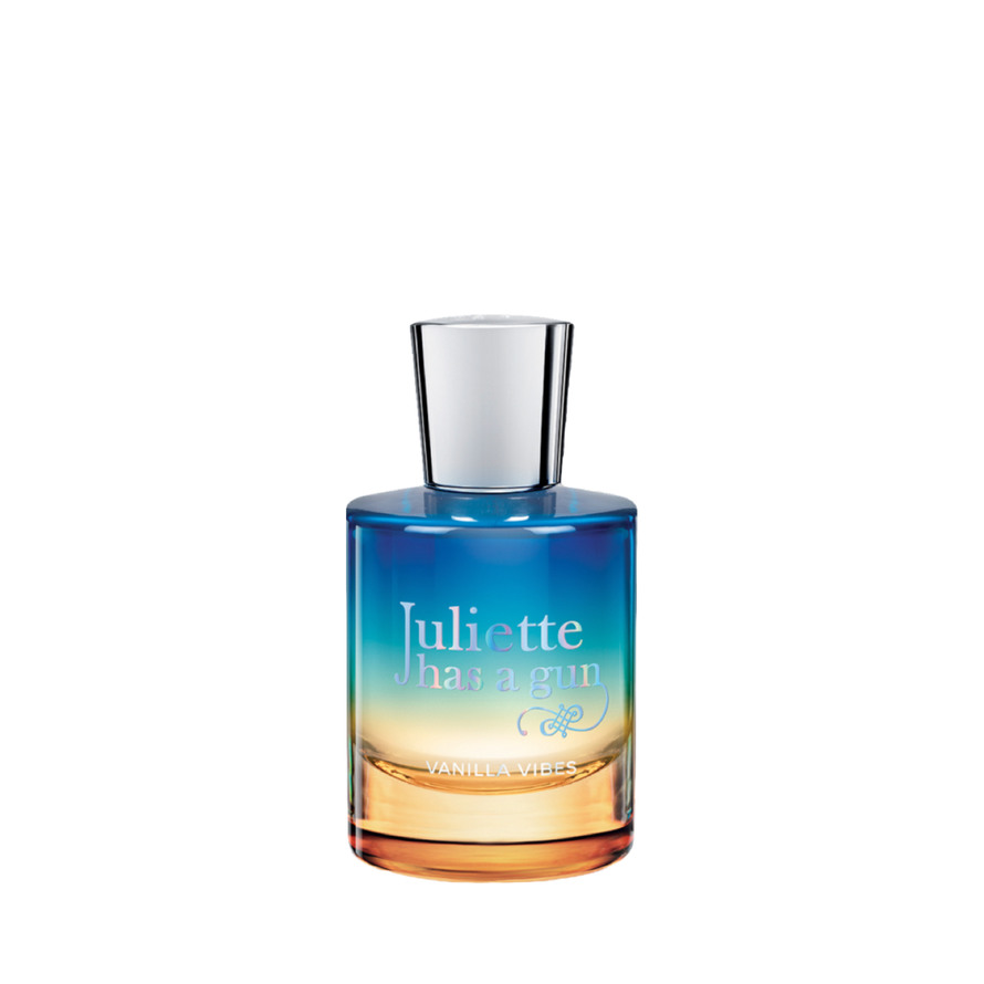 Juliette has a gun Vanilla Vibes Eau de Parfum 50 ml, bild 3