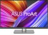 ASUS ProArt PA24ACRV 24" - 2560x1440 - IPS - 75Hz, bild 2