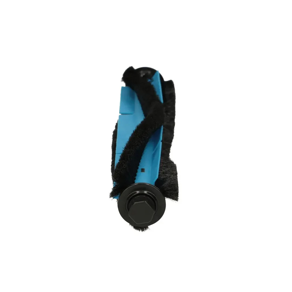 Extralink rullborste – kompatibel med XClea H30 Plus, bild 2