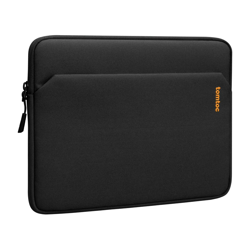 Tomtoc Light-B18 T iPad 11'' Fodral (svart), bild 3