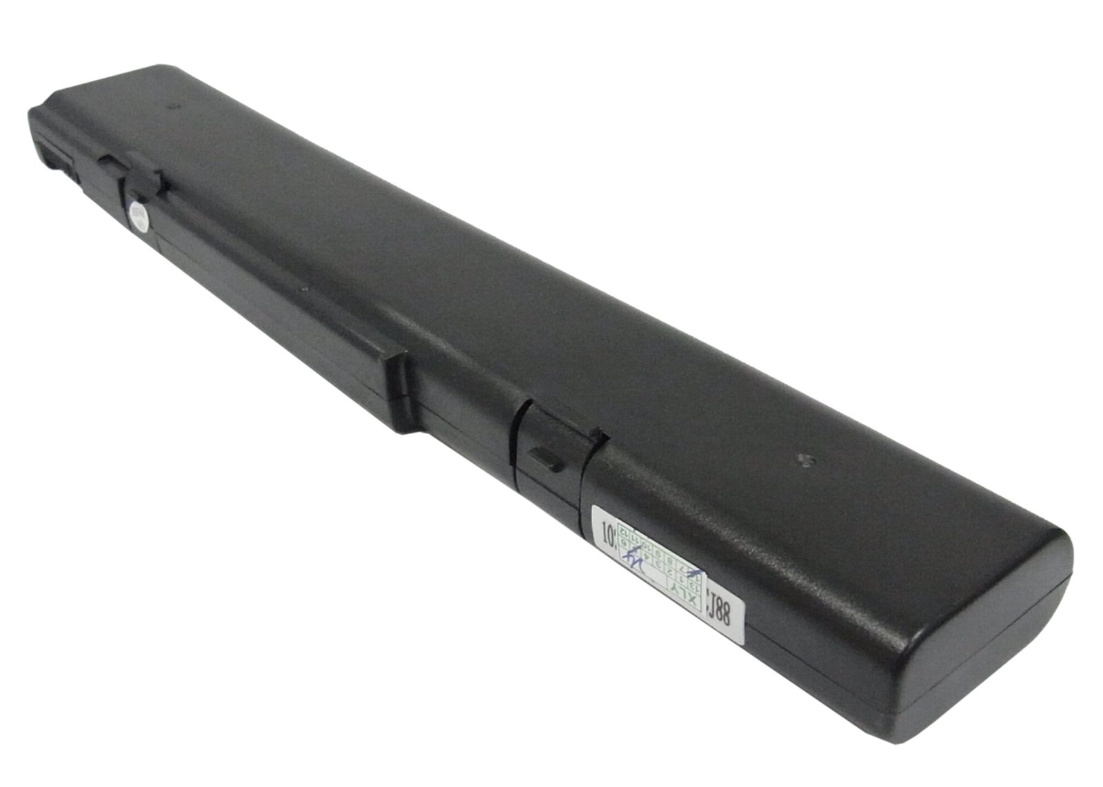 Batteri till Bärbar dator, laptop för Asus L5, L5C, L5D m.fl., bild 3