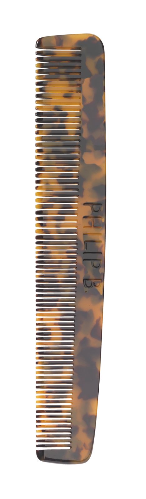 Philip B Styling Comb