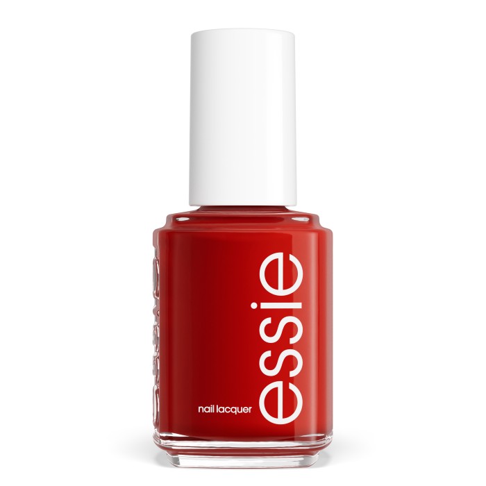 Essie Original Nail Polish 1016 Tomato Tomahto