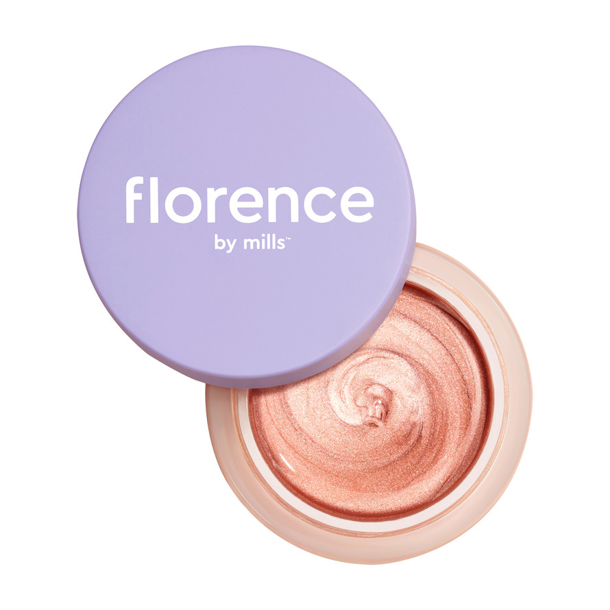 Florence by Mills Low-Key Calm Peel Off Mask 50 ml, bild 5
