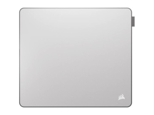 Corsair MM PRO Control gaming-musmatta (L) (grå), bild 3