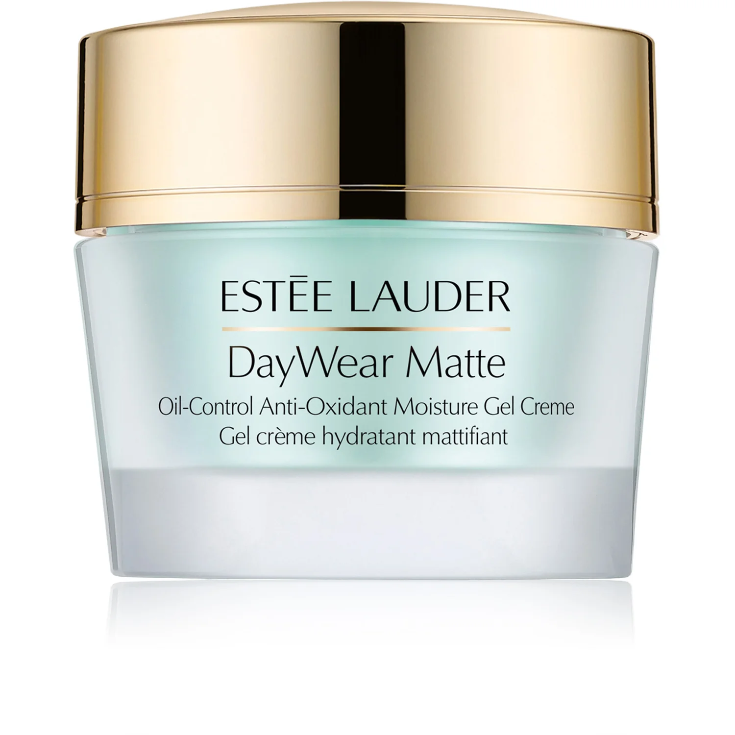 Esteé Lauder DayWear Matte Oil-Control Gel Creme 50 ml