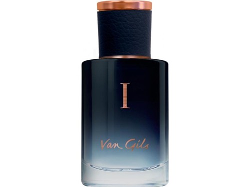 Van Gils I Eau de Toilette 50 ml, bild 2