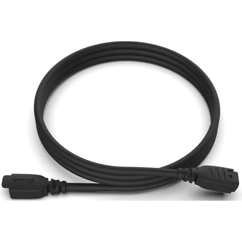 Silva Ignite Extension Cable - OneSize