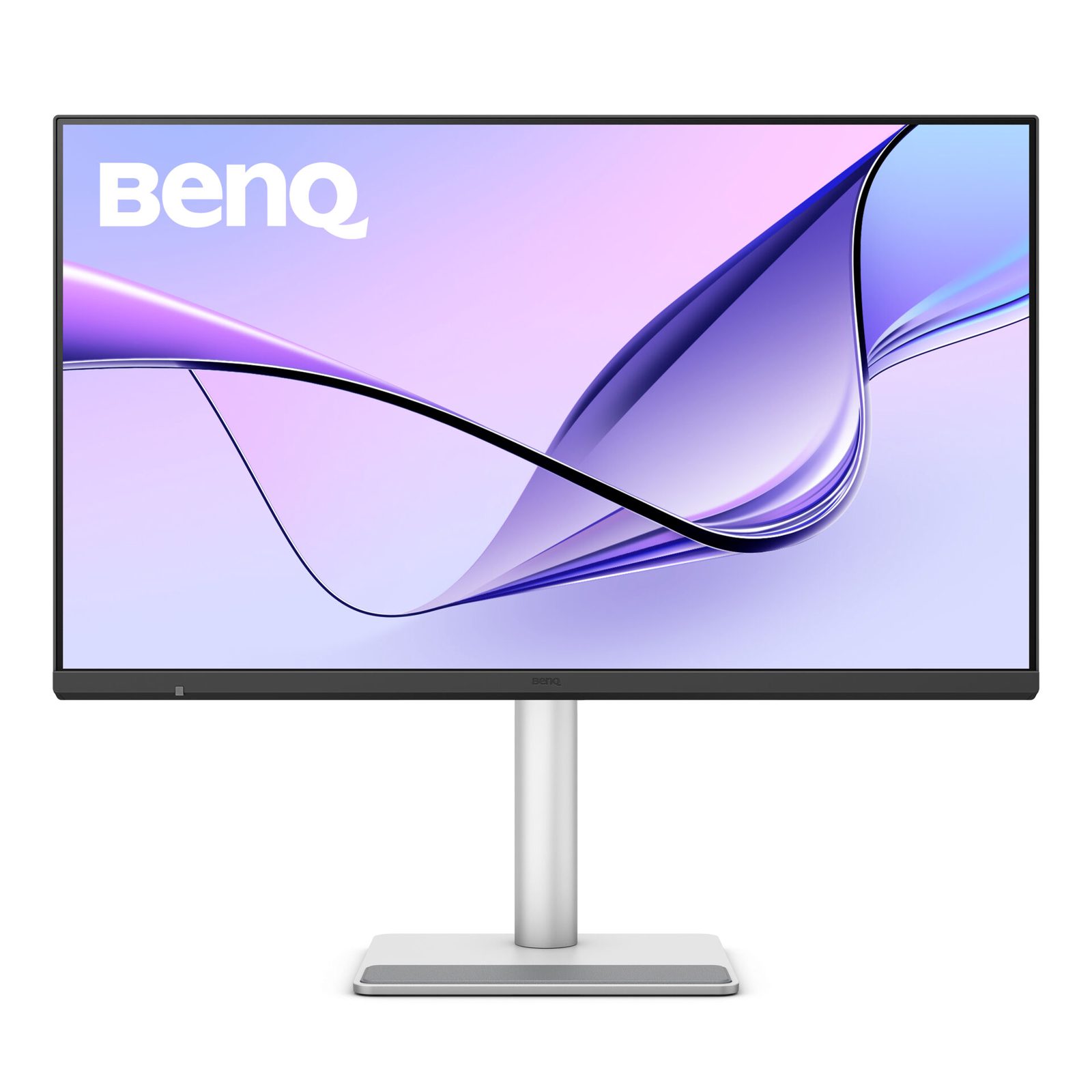 BenQ MA320UG 31.5” - USB-C 3840x2160 IPS 120Hz, bild 3