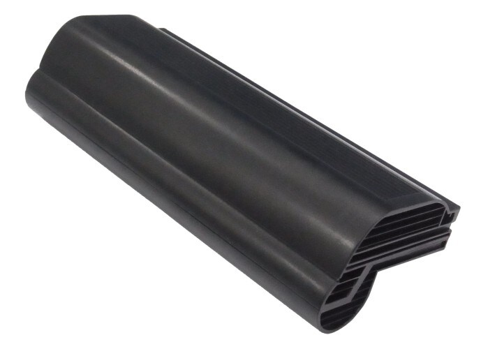 Batteri till Notebook, Bärbar dator för Asus Eee PC 901, Eee PC 904, Eee PC 904HD m.fl., bild 4