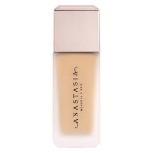 Anastasia Beverly Hills Impeccable Foundation 3W 3W, bild 2
