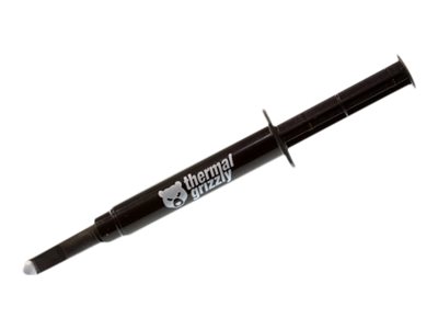 Thermal Grizzly Kryonaut Extreme värmepasta (2g)