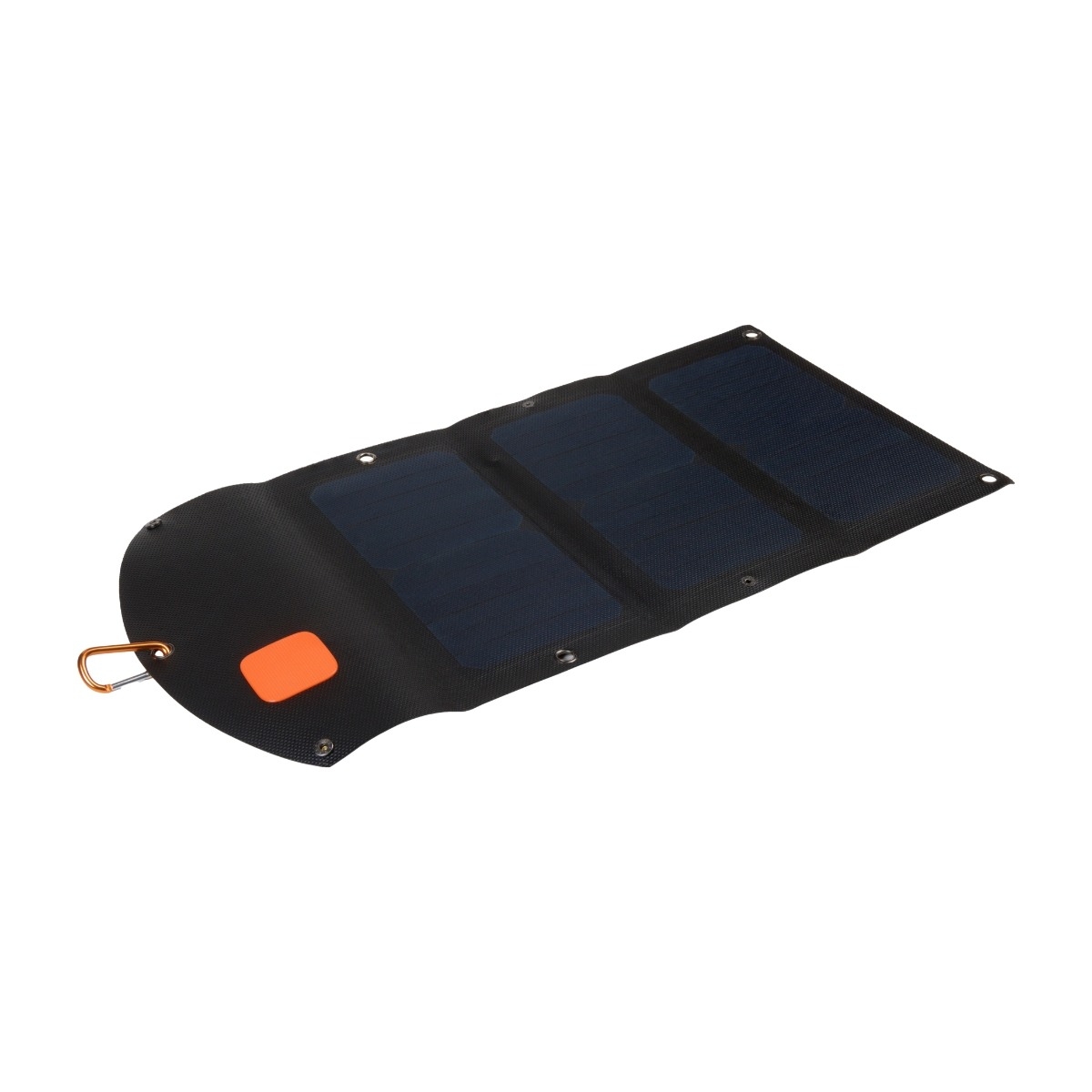 Xtorm AP275U Solarbooster solpanel 21w