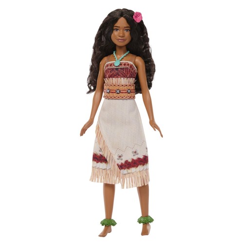 Disney Vaiana
