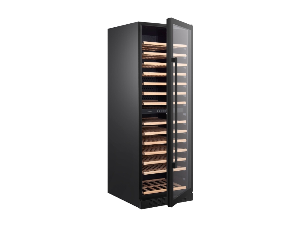 Temptech Classique CL180DB vinkyl