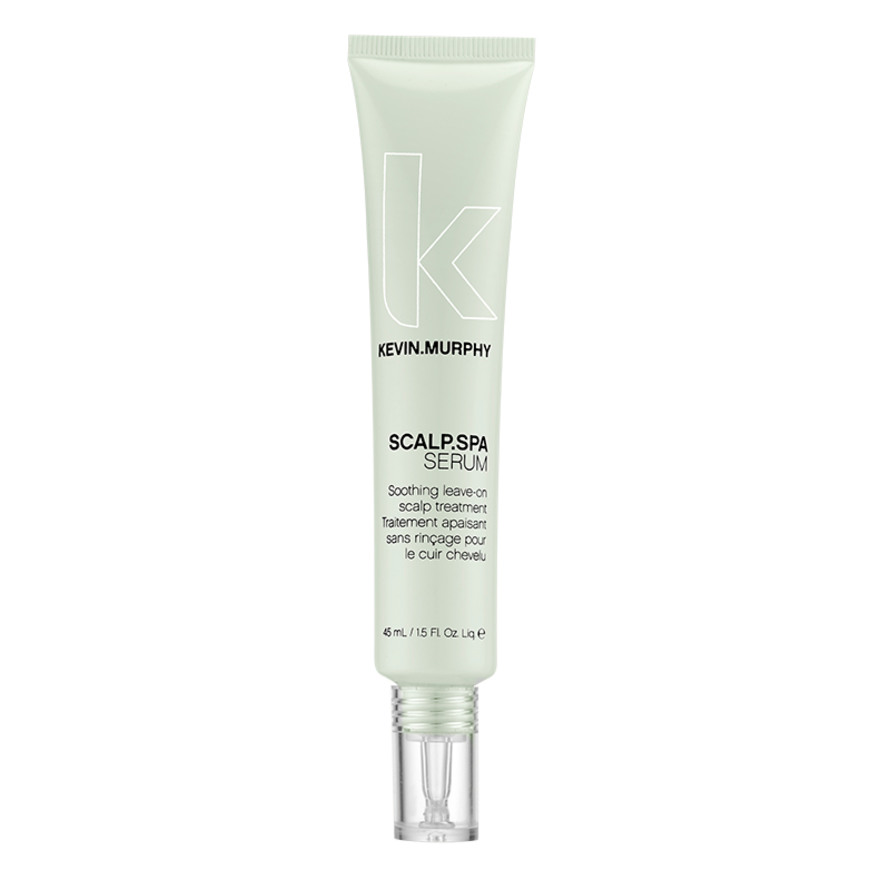 Kevin.Murphy Scalp.Spa Serum 45 ml