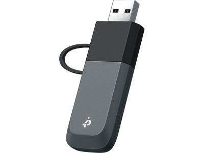 TP-Link Archer TBE230U adapter, bild 3